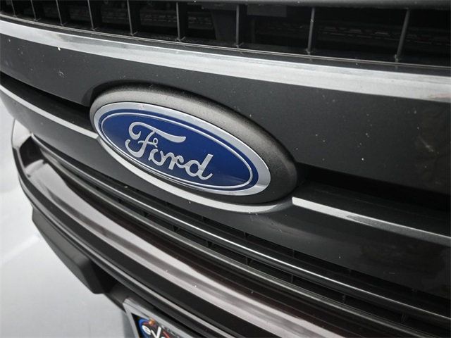 2019 Ford F-150 XLT - 22896821 - 19