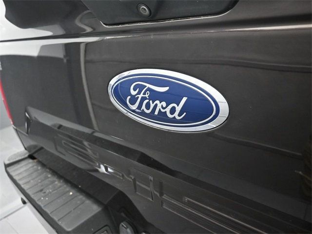 2019 Ford F-150 XLT - 22896821 - 30