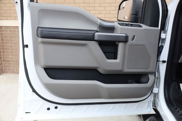 2019 Ford F-150 XLT - 23092827 - 12