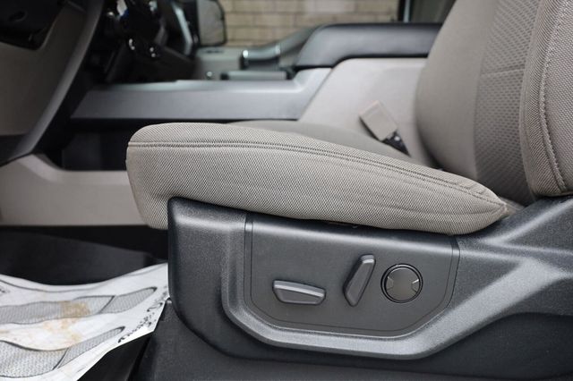 2019 Ford F-150 XLT - 23092827 - 16