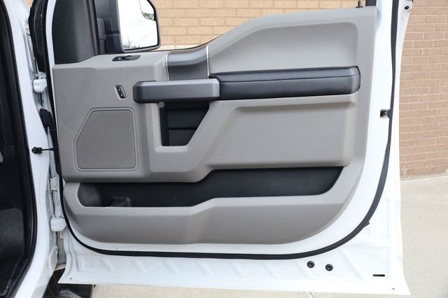 2019 Ford F-150 XLT - 23092827 - 23