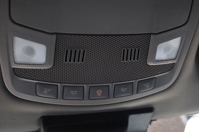 2019 Ford F-150 XLT - 23092827 - 32