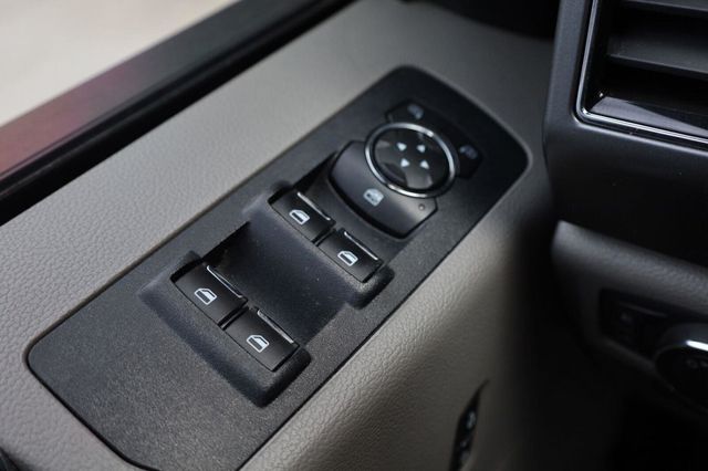 2019 Ford F-150 XLT - 23092827 - 33