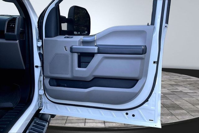 2019 Ford F-150 XLT - 23081821 - 15
