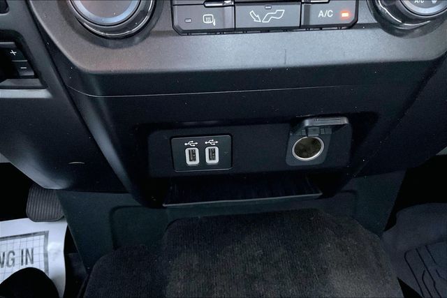 2019 Ford F-150 XLT - 23081821 - 28