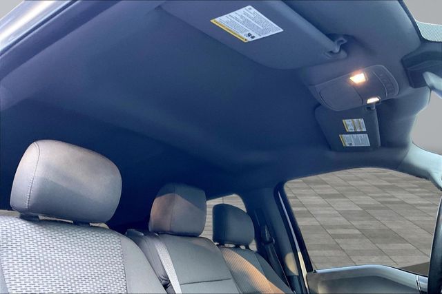 2019 Ford F-150 XLT - 23081821 - 32