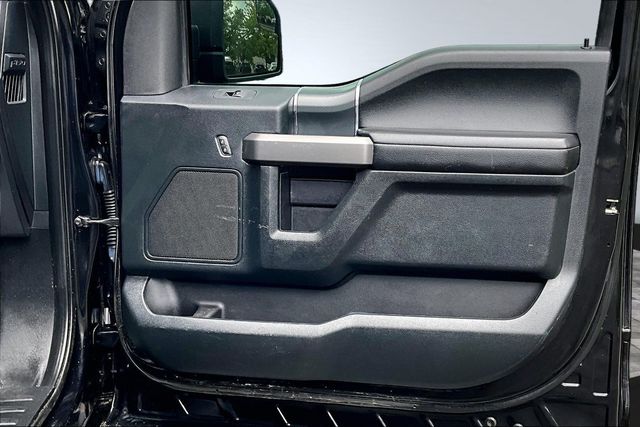 2019 Ford F-150 XLT - 23067258 - 15