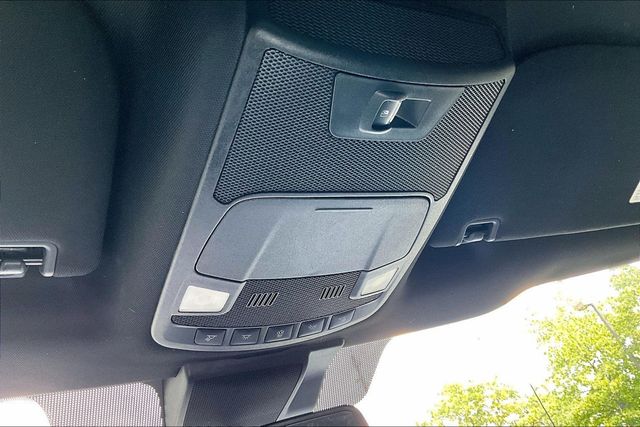 2019 Ford F-150 XLT - 23067258 - 24