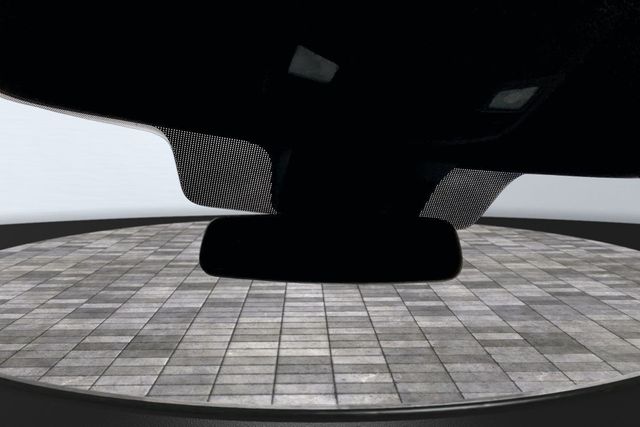 2019 Ford F-150 XLT - 23067258 - 34