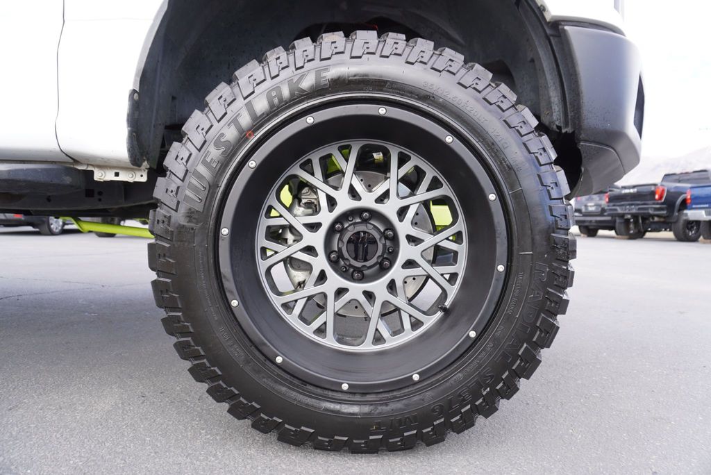 2019 Ford F-150 XLT - 22986339 - 15