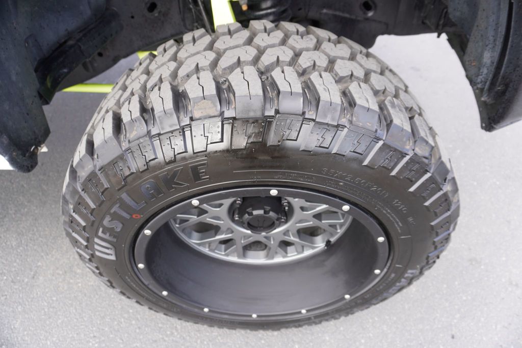 2019 Ford F-150 XLT - 22986339 - 16