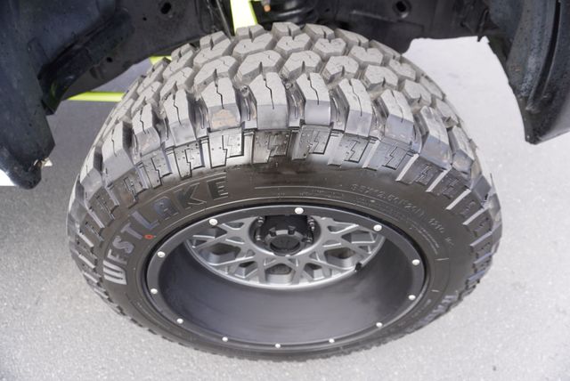 2019 Ford F-150 XLT - 22986339 - 16