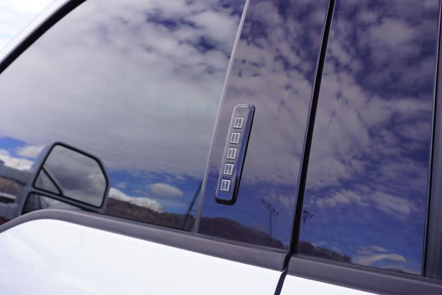 2019 Ford F-150 XLT - 22986339 - 18