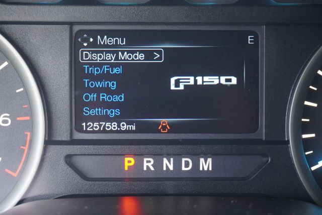 2019 Ford F-150 XLT - 22986339 - 28