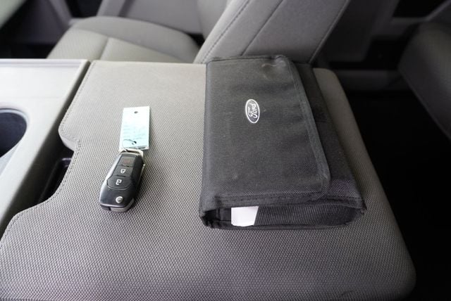 2019 Ford F-150 XLT - 22986339 - 38