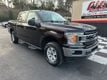 2019 Ford F-150 XLT - 22737234 - 0