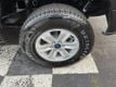 2019 Ford F-150 XLT - 22737234 - 11