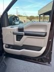 2019 Ford F-150 XLT - 22737234 - 14