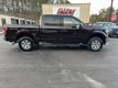 2019 Ford F-150 XLT - 22737234 - 1