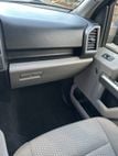 2019 Ford F-150 XLT - 22737234 - 23