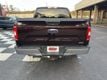 2019 Ford F-150 XLT - 22737234 - 3