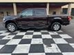 2019 Ford F-150 XLT - 22737234 - 5