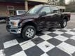 2019 Ford F-150 XLT - 22737234 - 6