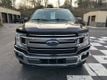 2019 Ford F-150 XLT - 22737234 - 7