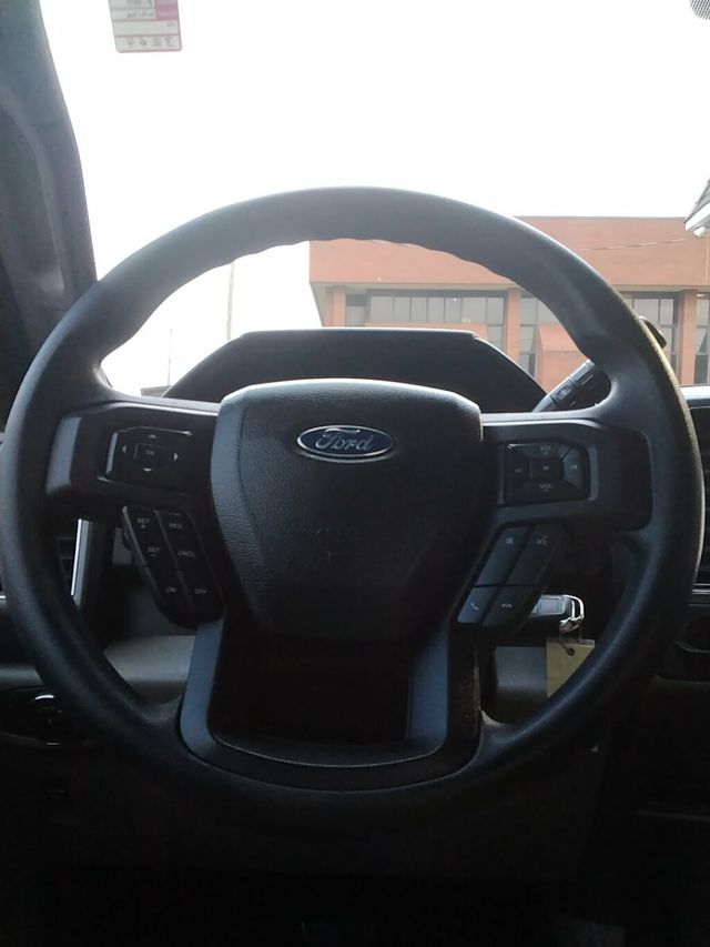 2019 Ford F-150 XLT 2WD SuperCab 6.5' Box - 22951459 - 13