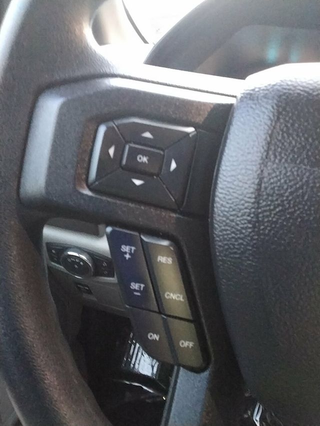 2019 Ford F-150 XLT 2WD SuperCab 6.5' Box - 22951459 - 14