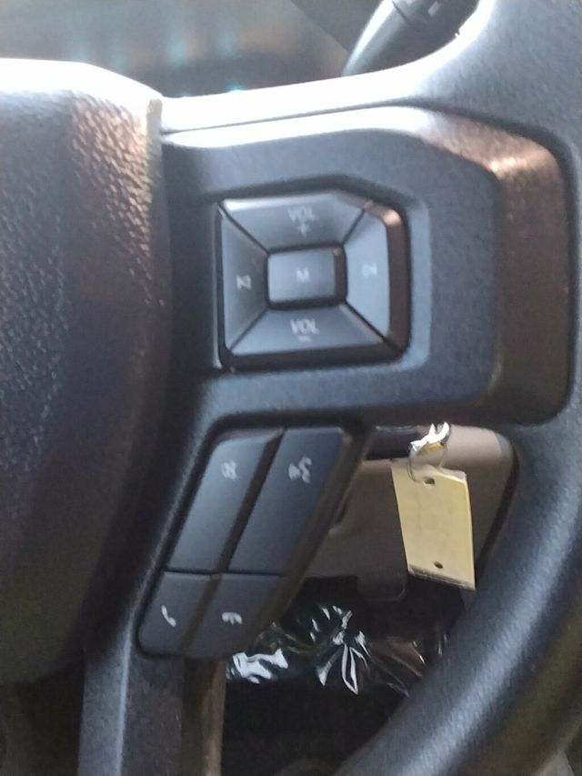 2019 Ford F-150 XLT 2WD SuperCab 6.5' Box - 22951459 - 15