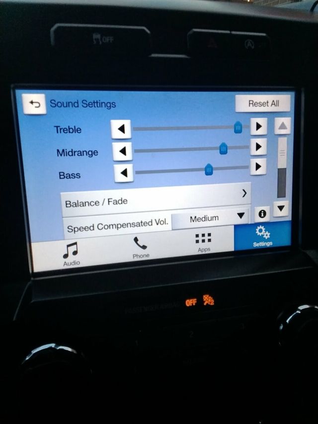 2019 Ford F-150 XLT 2WD SuperCab 6.5' Box - 22951459 - 19