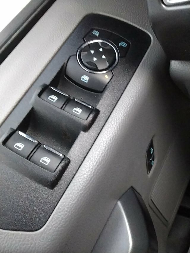 2019 Ford F-150 XLT 2WD SuperCab 6.5' Box - 22951459 - 23