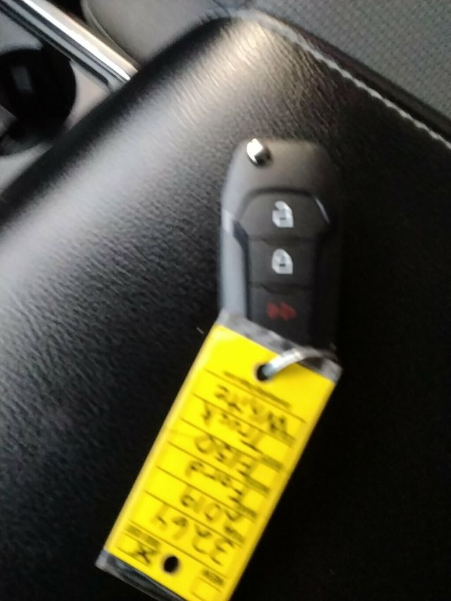 2019 Ford F-150 XLT 2WD SuperCab 6.5' Box - 22951459 - 24