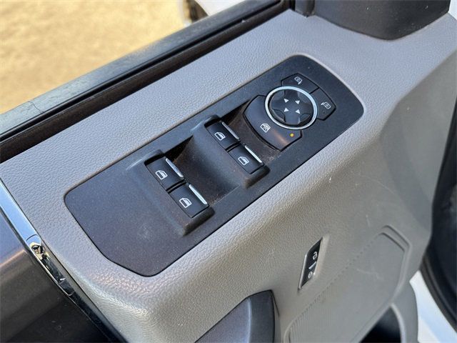 2019 Ford F-150 XLT 2WD SuperCab 6.5' Box - 22605061 - 21