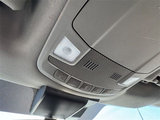 2019 Ford F-150 XLT 2WD SuperCab 6.5' Box - 22605061 - 24