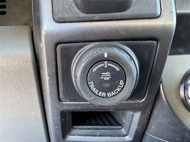 2019 Ford F-150 XLT 2WD SuperCab 6.5' Box - 22605061 - 28