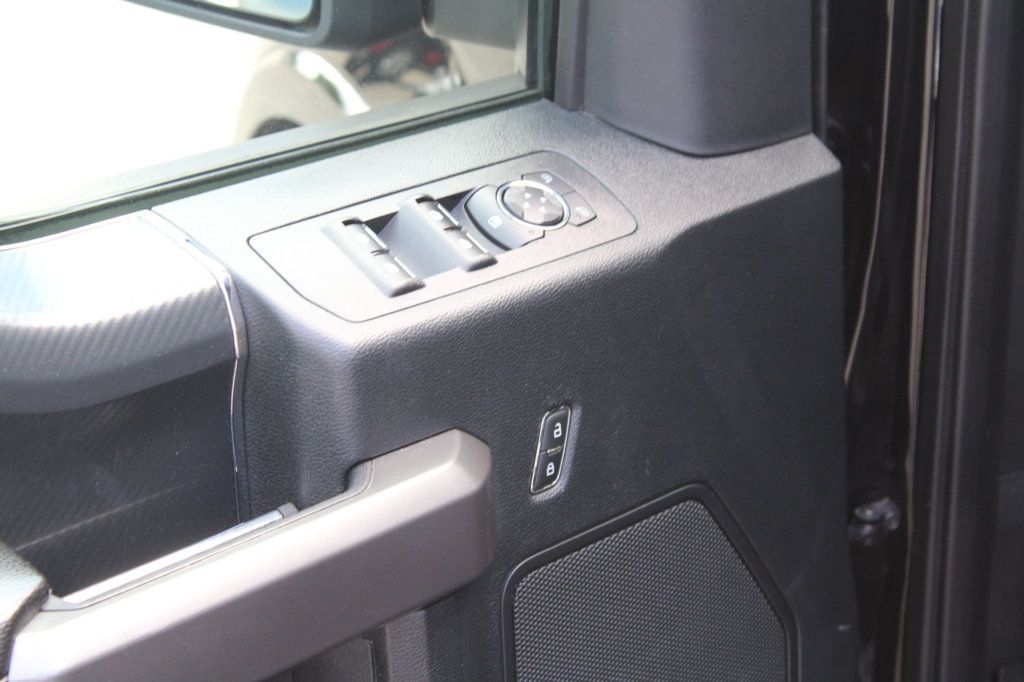 2019 Ford F-150 XLT photo 26