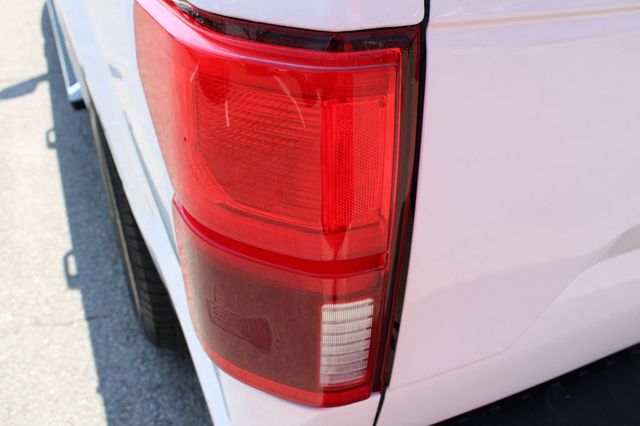 2019 Ford F-150 XLT 2WD SuperCrew 5.5' Box - 23001238 - 9