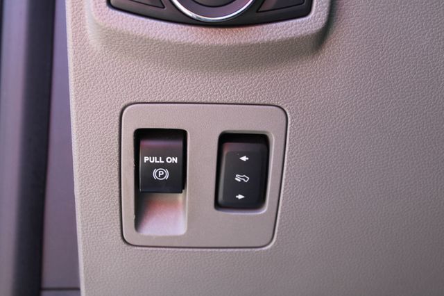 2019 Ford F-150 XLT 2WD SuperCrew 5.5' Box - 23001238 - 22