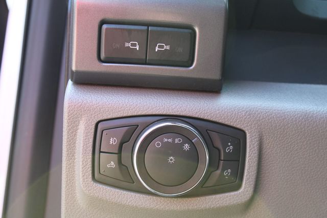 2019 Ford F-150 XLT 2WD SuperCrew 5.5' Box - 23001238 - 23