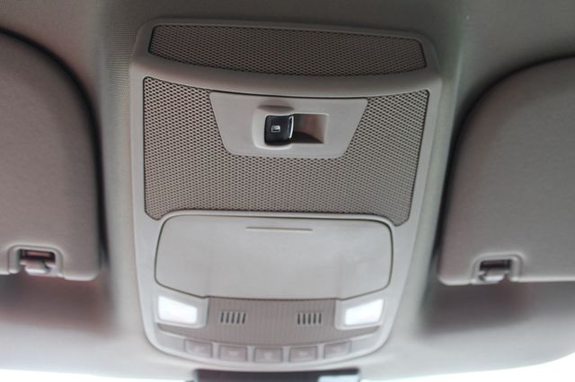 2019 Ford F-150 XLT 2WD SuperCrew 5.5' Box - 23001238 - 28