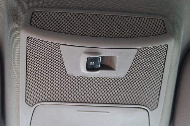 2019 Ford F-150 XLT 2WD SuperCrew 5.5' Box - 23001238 - 29