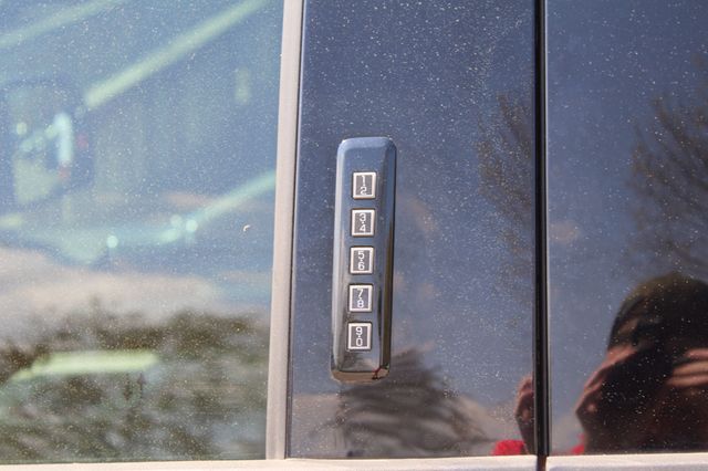 2019 Ford F-150 XLT 2WD SuperCrew 5.5' Box - 23001238 - 37