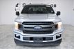 2019 Ford F-150 XLT 2WD SuperCrew 5.5' Box - 22714034 - 1