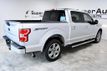 2019 Ford F-150 XLT 2WD SuperCrew 5.5' Box - 22714034 - 3