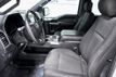 2019 Ford F-150 XLT 2WD SuperCrew 5.5' Box - 22714034 - 6