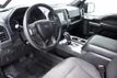 2019 Ford F-150 XLT 2WD SuperCrew 5.5' Box - 22714034 - 7