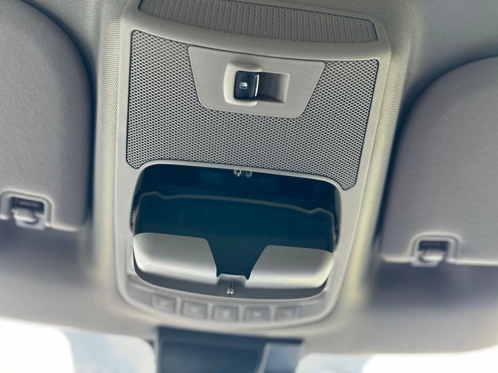 2019 Ford F-150 XLT 4WD SuperCrew 5.5' Box - 22884542 - 33