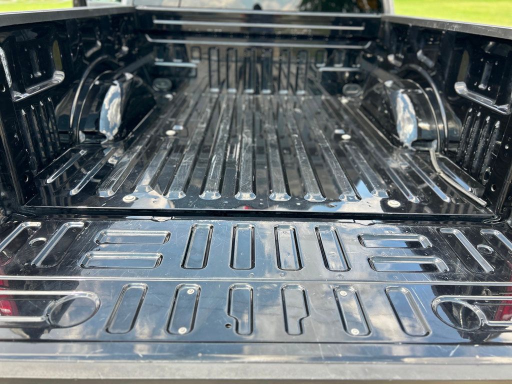 2019 Ford F-150 XLT 4WD SuperCrew 5.5' Box - 22884542 - 7